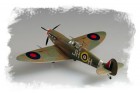 Spitfire MK Vb - 1/72