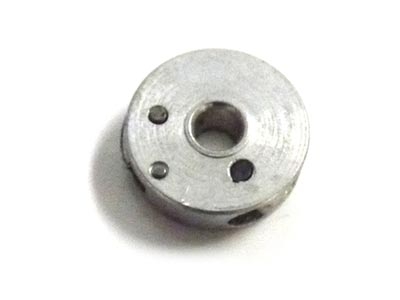 Two-Way Drive Clutch 1P