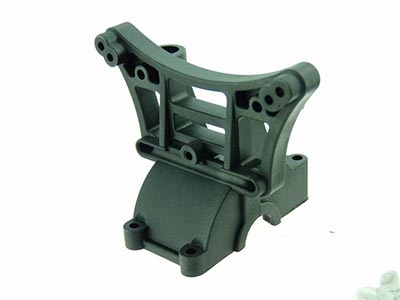 Front Shock Tower 1P