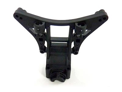 Rear Shock Tower 1P