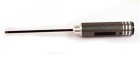 Hex Driver - 3.0mm 
