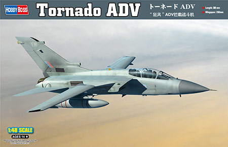 Tornado ADV - 1/48