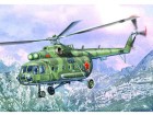 Mil Mi-17 Hip-H - 1/35